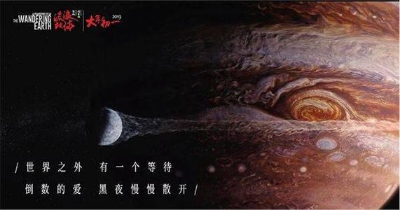 办理奥登堡大学学位证